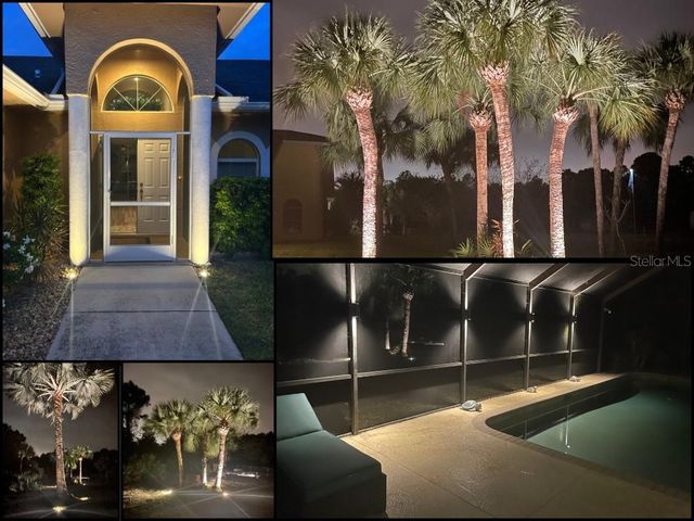405 POINSETTIA AVENUE, Lehigh Acres, FL 33972