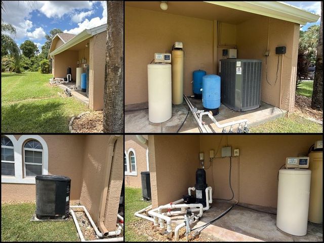 405 POINSETTIA AVENUE, Lehigh Acres, FL 33972