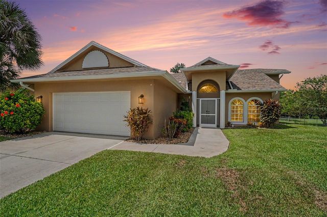 405 POINSETTIA AVENUE, Lehigh Acres, FL 33972