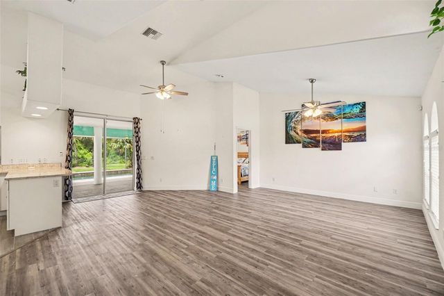 405 POINSETTIA AVENUE, Lehigh Acres, FL 33972
