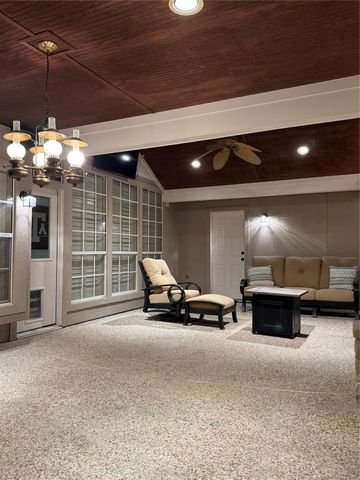 6526 Adobe Trails Drive, Sugar Land, TX 77479