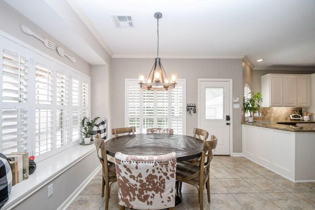 6526 Adobe Trails Drive, Sugar Land, TX 77479