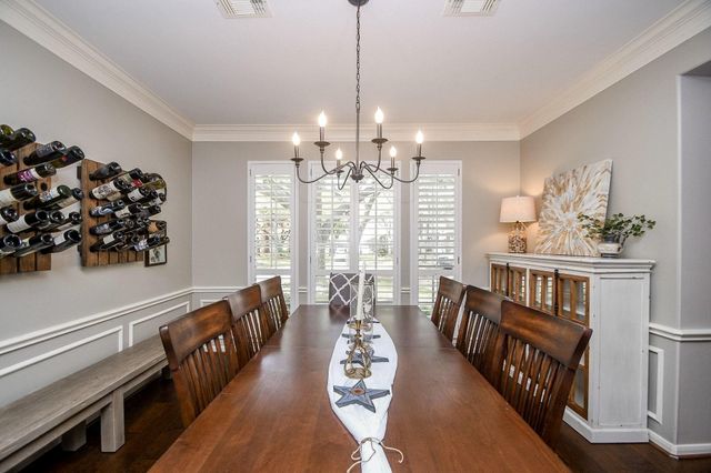 6526 Adobe Trails Drive, Sugar Land, TX 77479