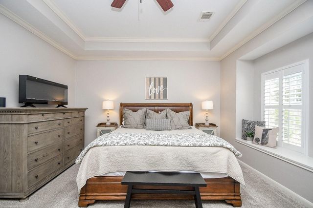 6526 Adobe Trails Drive, Sugar Land, TX 77479