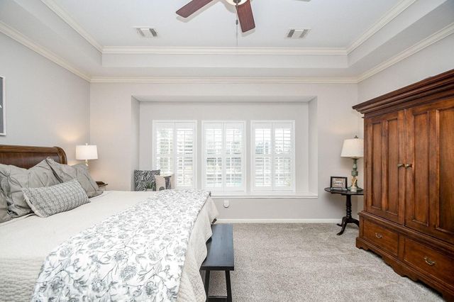 6526 Adobe Trails Drive, Sugar Land, TX 77479