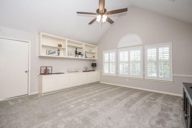 6526 Adobe Trails Drive, Sugar Land, TX 77479