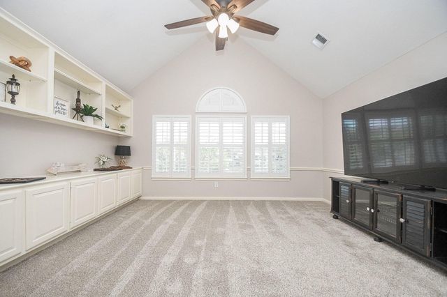 6526 Adobe Trails Drive, Sugar Land, TX 77479