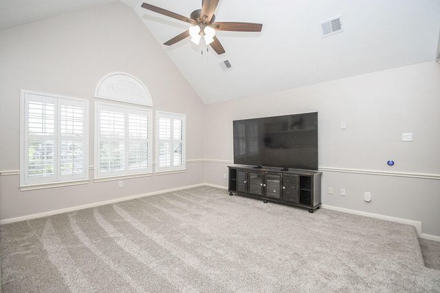 6526 Adobe Trails Drive, Sugar Land, TX 77479