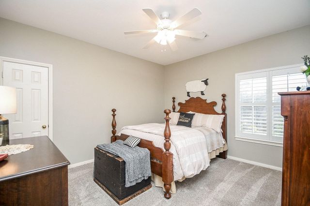 6526 Adobe Trails Drive, Sugar Land, TX 77479