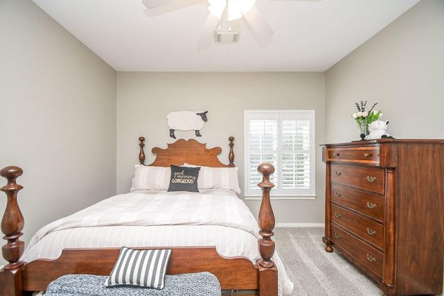 6526 Adobe Trails Drive, Sugar Land, TX 77479