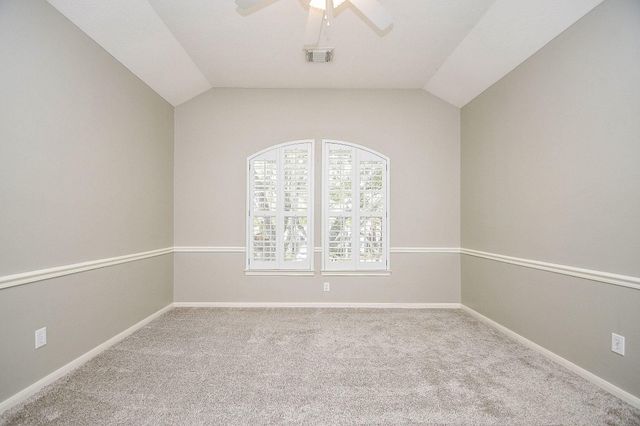 6526 Adobe Trails Drive, Sugar Land, TX 77479