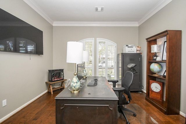 6526 Adobe Trails Drive, Sugar Land, TX 77479