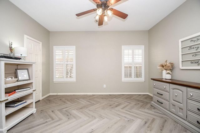 6526 Adobe Trails Drive, Sugar Land, TX 77479