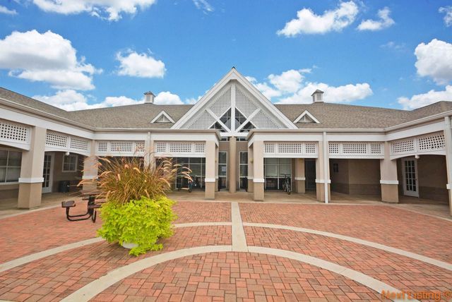 6526 Adobe Trails Drive, Sugar Land, TX 77479