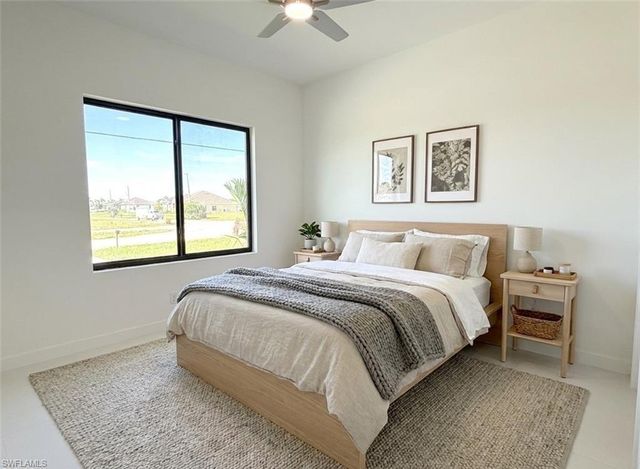 4213 Caloosa PKWY N, Cape Coral, FL 33993