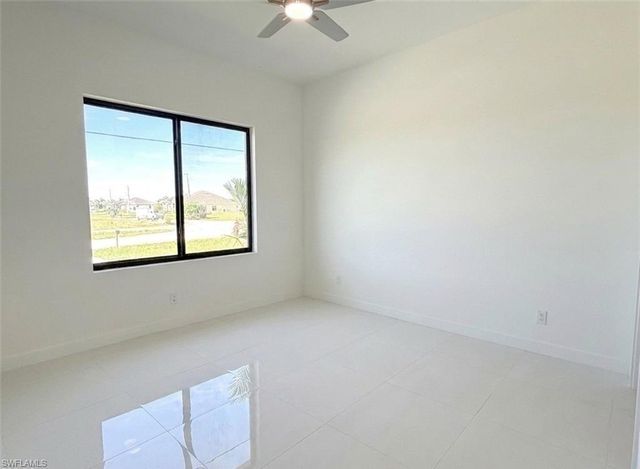 4213 Caloosa PKWY N, Cape Coral, FL 33993