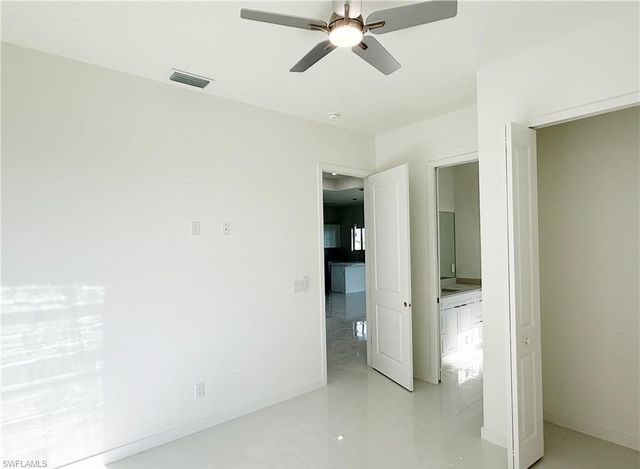 4213 Caloosa PKWY N, Cape Coral, FL 33993