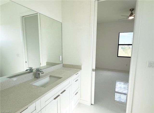 4213 Caloosa PKWY N, Cape Coral, FL 33993