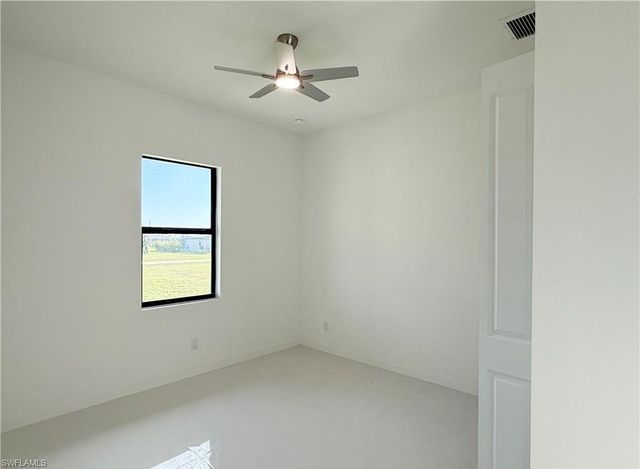 4213 Caloosa PKWY N, Cape Coral, FL 33993