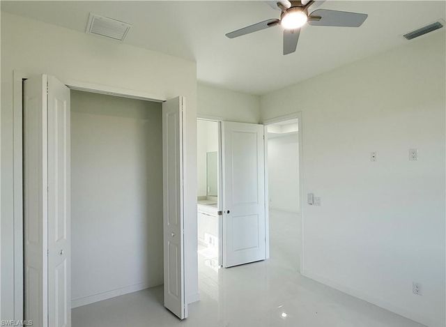4213 Caloosa PKWY N, Cape Coral, FL 33993