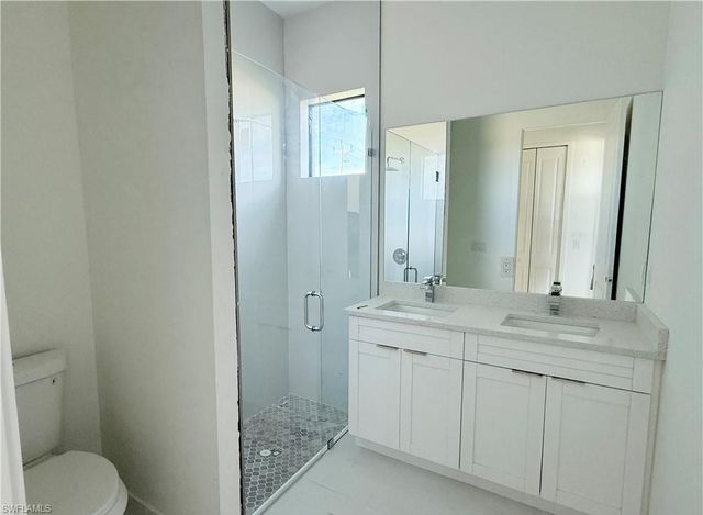 4213 Caloosa PKWY N, Cape Coral, FL 33993