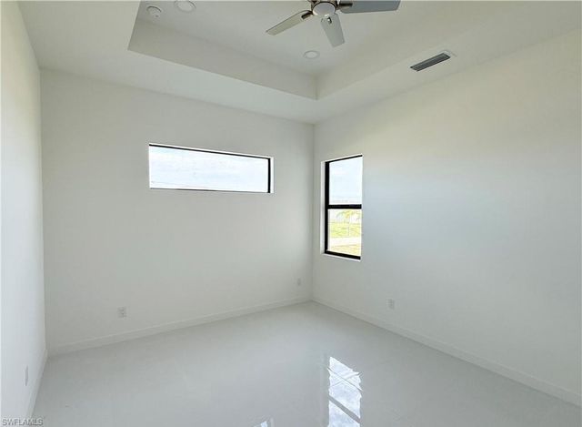 4213 Caloosa PKWY N, Cape Coral, FL 33993