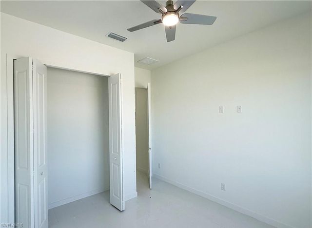 4213 Caloosa PKWY N, Cape Coral, FL 33993