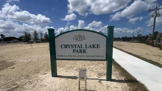 4213 Caloosa PKWY N, Cape Coral, FL 33993