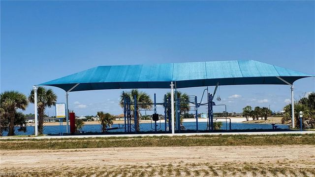 4213 Caloosa PKWY N, Cape Coral, FL 33993
