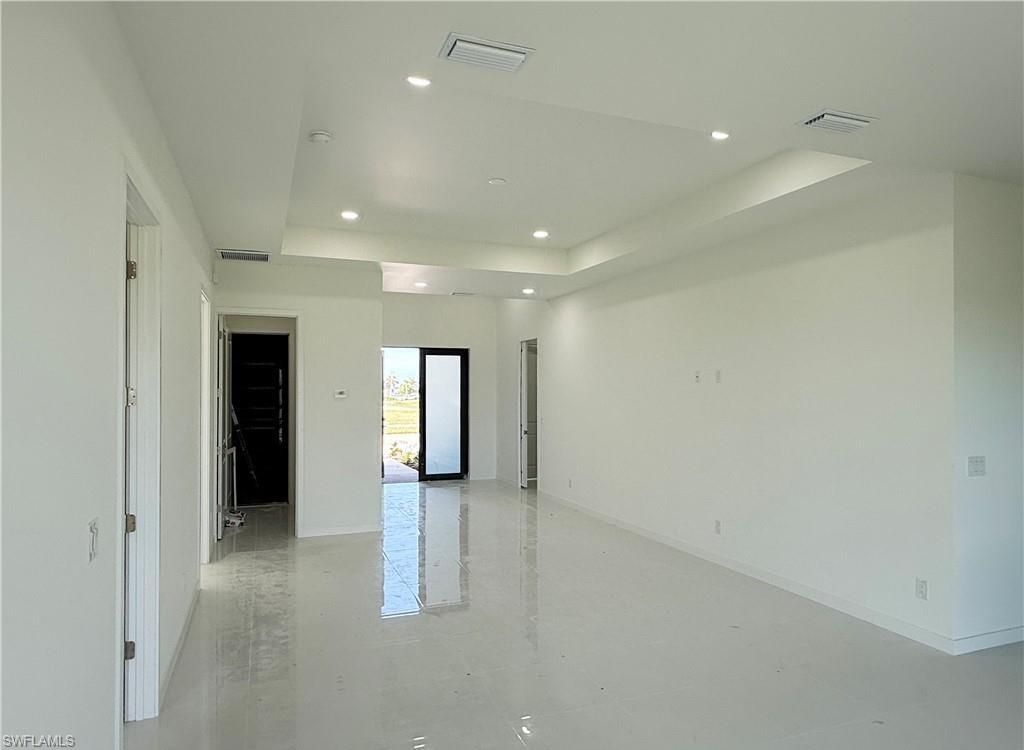4213 Caloosa PKWY N, CAPE CORAL, FL 33993 — photo 2
