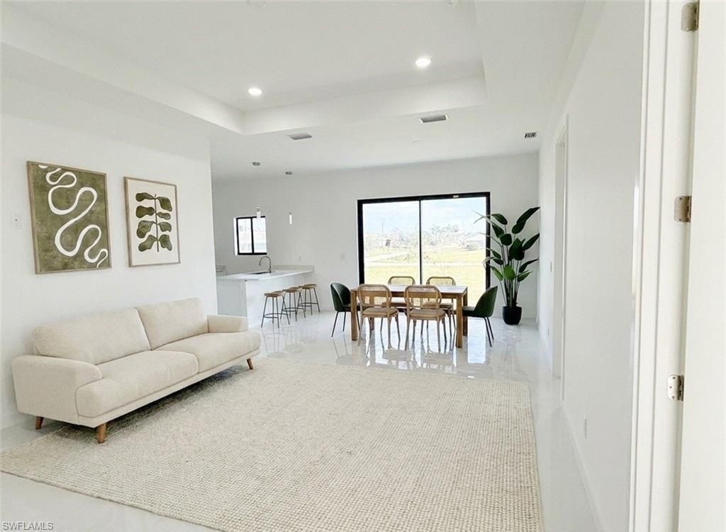 4213 Caloosa PKWY N, CAPE CORAL, FL 33993 — photo 3