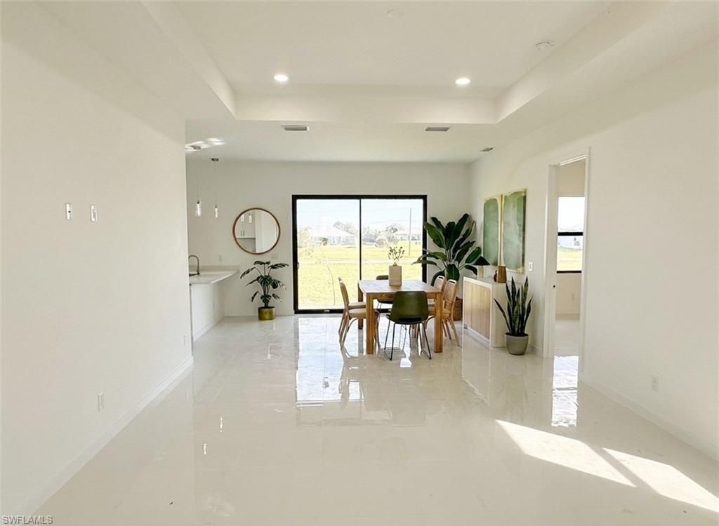 4213 Caloosa PKWY N, CAPE CORAL, FL 33993 — photo 5