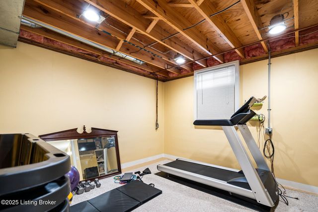 7909 Kendrick Crossing Ln, Louisville, KY 40291