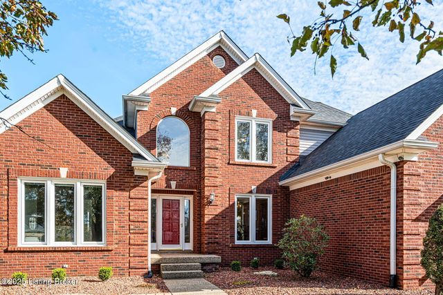 7909 Kendrick Crossing Ln, Louisville, KY 40291