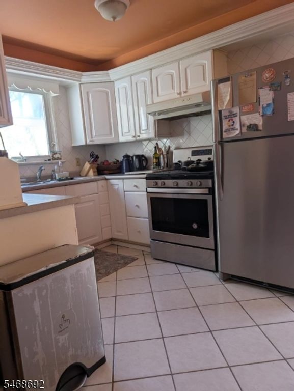 514 Monroe St, City Of Orange Twp., NJ 07050 — photo 3