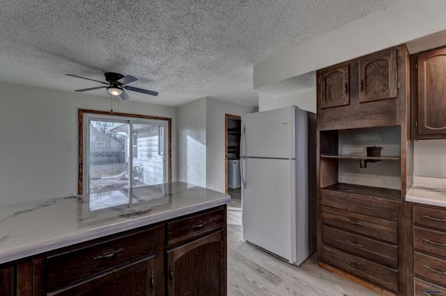 3207 W ST CLOUD, Rapid City, SD 57702