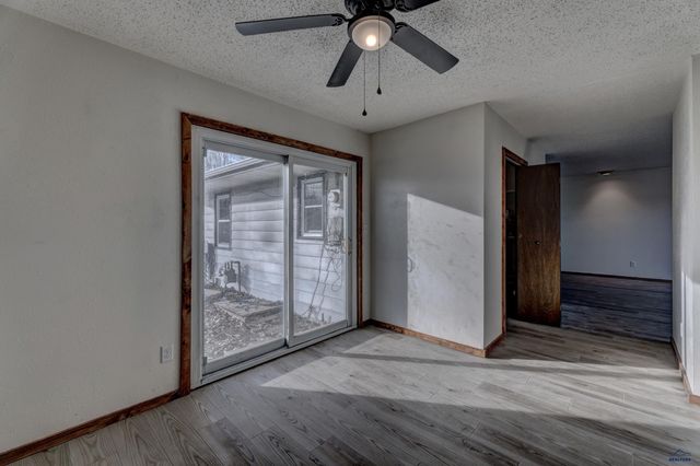 3207 W ST CLOUD, Rapid City, SD 57702