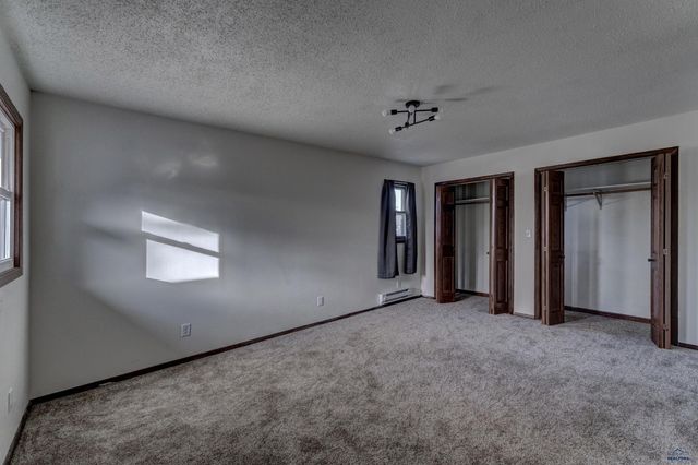 3207 W ST CLOUD, Rapid City, SD 57702