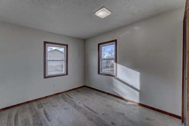 3207 W ST CLOUD, Rapid City, SD 57702