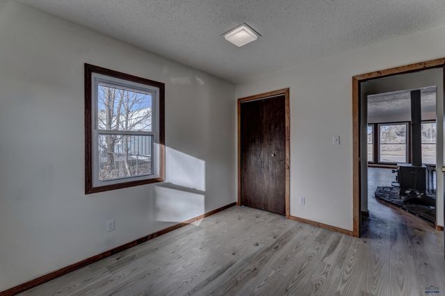 3207 W ST CLOUD, Rapid City, SD 57702