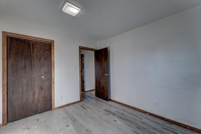 3207 W ST CLOUD, Rapid City, SD 57702