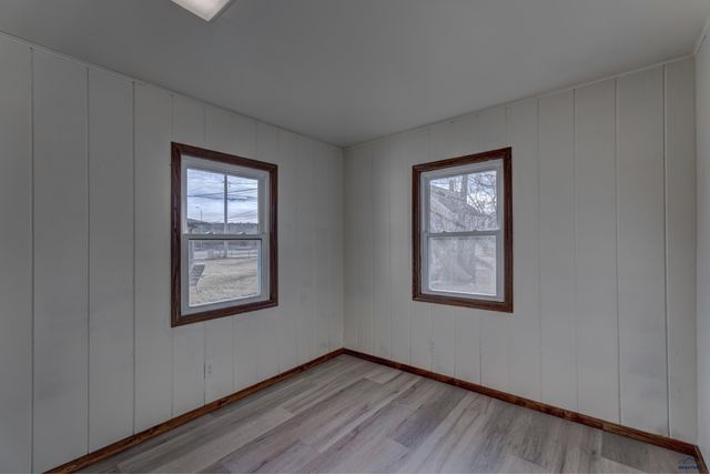 3207 W ST CLOUD, Rapid City, SD 57702