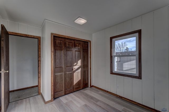 3207 W ST CLOUD, Rapid City, SD 57702