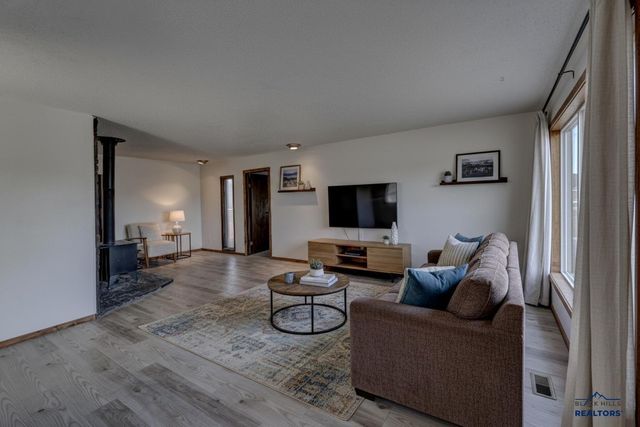 3207 W ST CLOUD, Rapid City, SD 57702