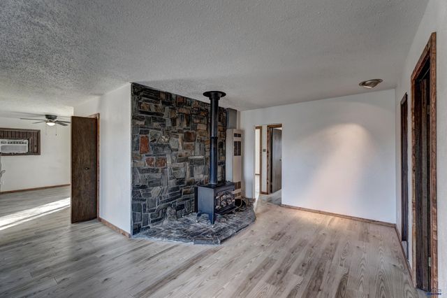 3207 W ST CLOUD, Rapid City, SD 57702