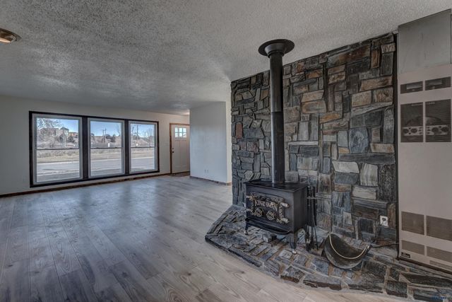 3207 W ST CLOUD, Rapid City, SD 57702