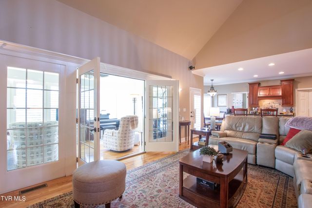 20360 Josh Allen Drive, Abingdon, VA 24211