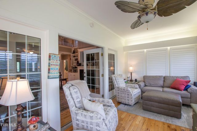 20360 Josh Allen Drive, Abingdon, VA 24211