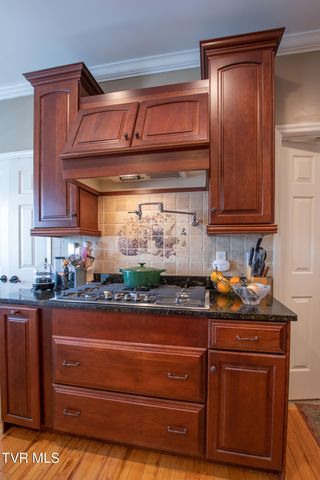 20360 Josh Allen Drive, Abingdon, VA 24211
