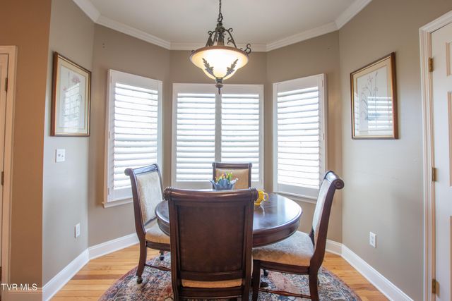 20360 Josh Allen Drive, Abingdon, VA 24211